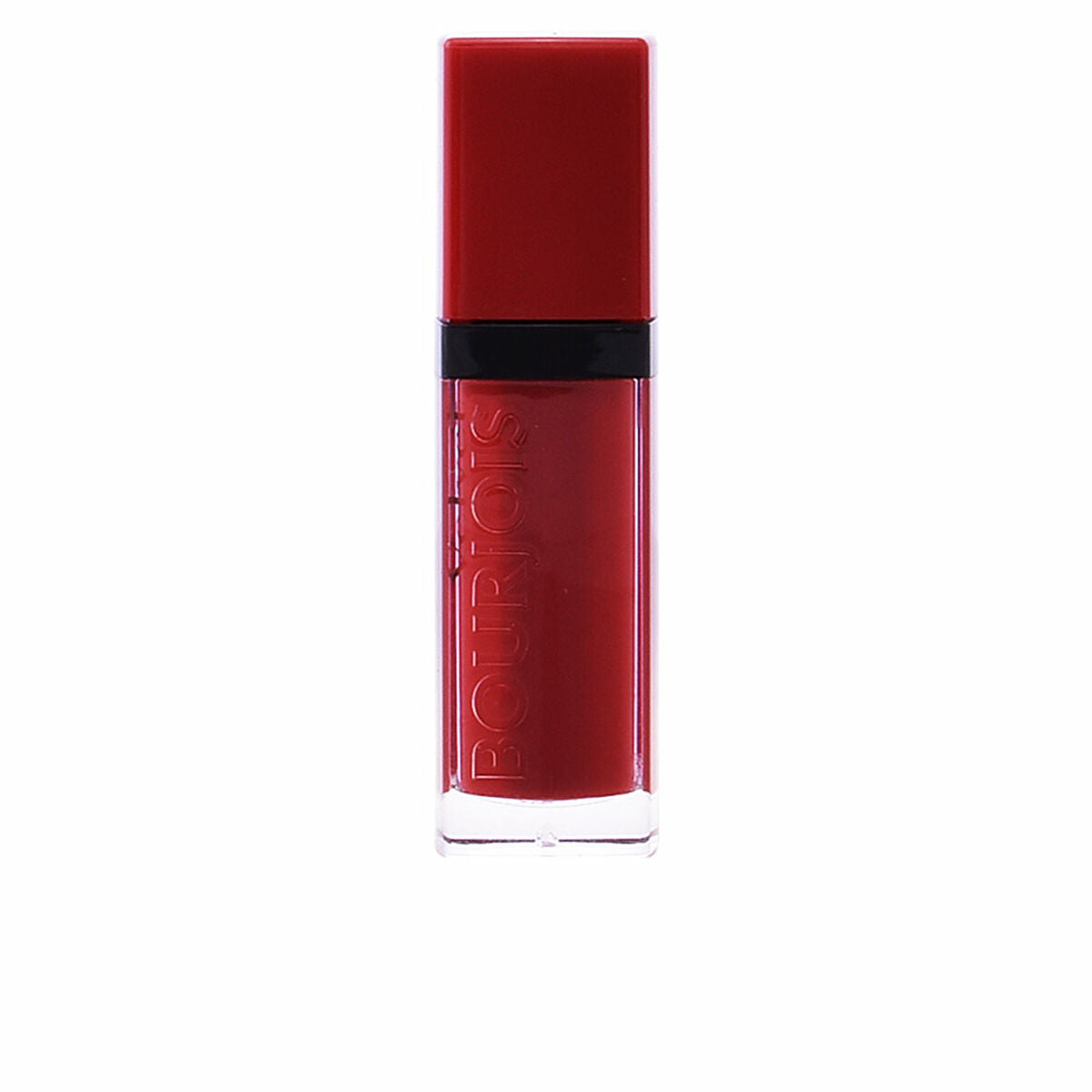 Lipstick Rouge Édition Velvet Bourjois -  Beauty, Make-up -  Bourjois.