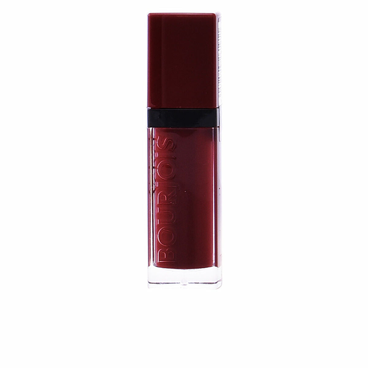 Lipstick Rouge Édition Velvet Bourjois -  Beauty, Make-up -  Bourjois.