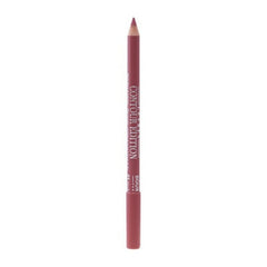 Lip Liner Contour Edition Bourjois -  Beauty, Make-up -  Bourjois.