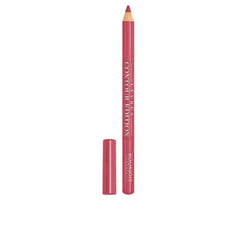 Facial Corrector Bourjois Levres contour edition (1,14 g) -  Beauty, Make-up -  Bourjois.