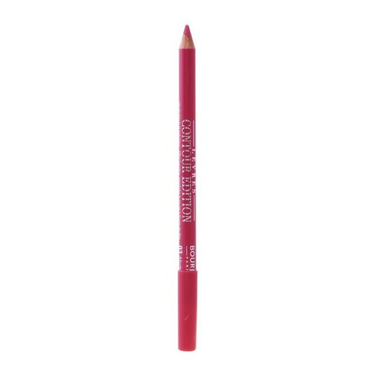 Lip Liner Contour Edition Bourjois -  Beauty, Make-up -  Bourjois.