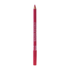 Lip Liner Contour Edition Bourjois -  Beauty, Make-up -  Bourjois.