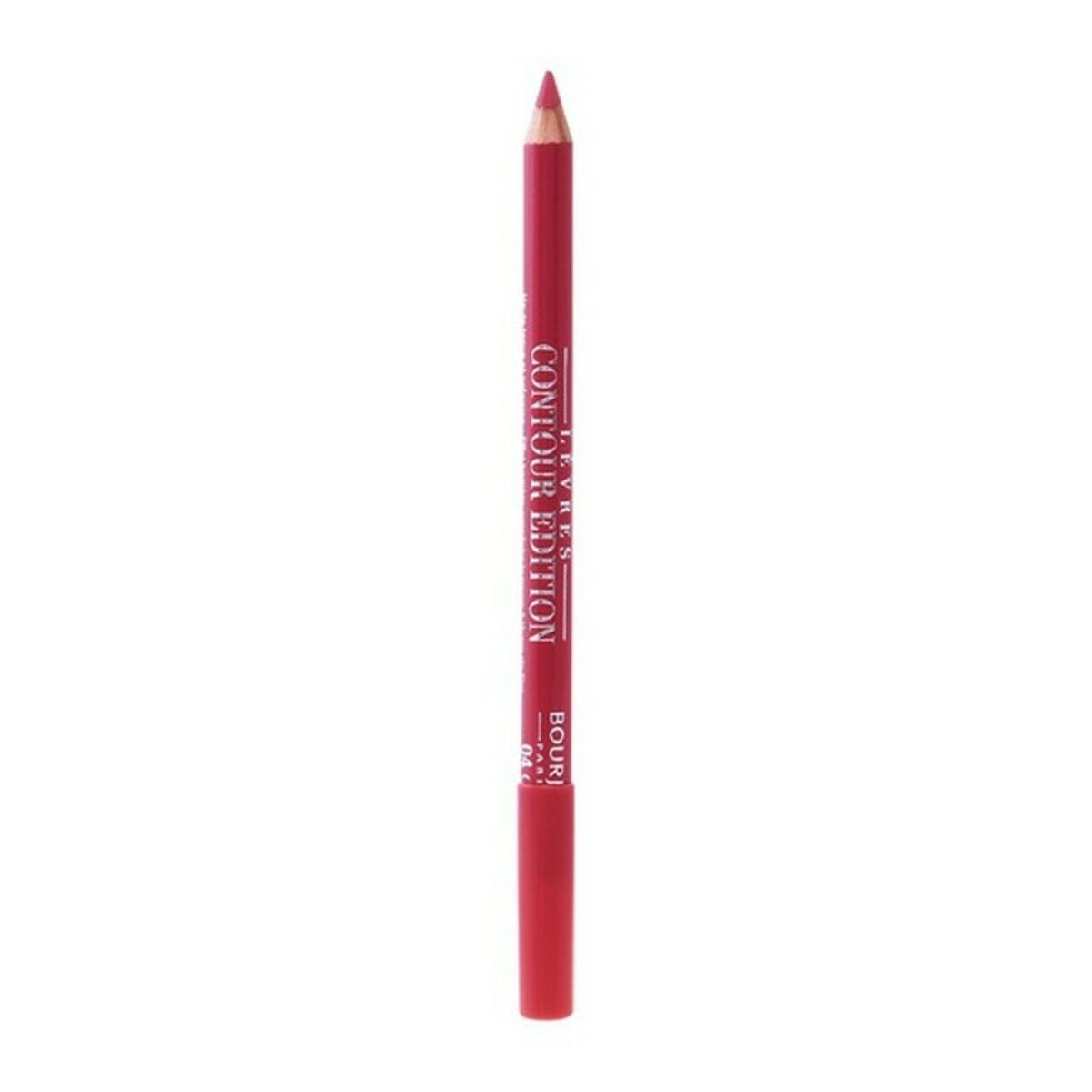 Lip Liner Contour Edition Bourjois -  Beauty, Make-up -  Bourjois.