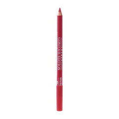 Lip Liner Contour Edition Bourjois -  Beauty, Make-up -  Bourjois.