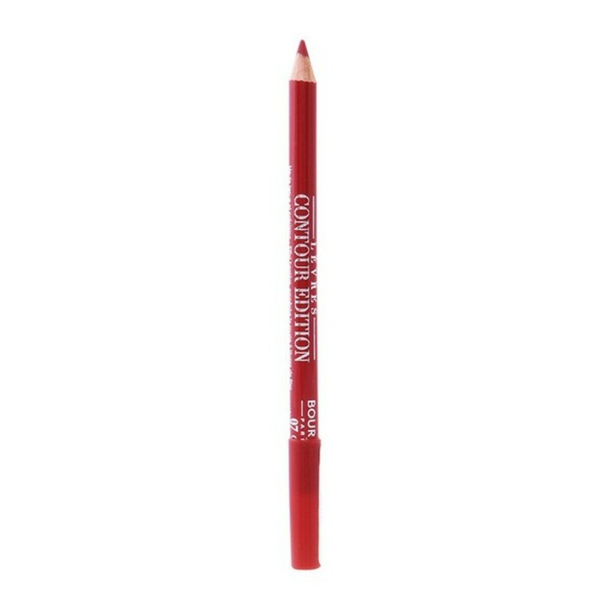 Lip Liner Contour Edition Bourjois -  Beauty, Make-up -  Bourjois.