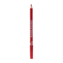 Lip Liner Contour Edition Bourjois -  Beauty, Make-up -  Bourjois.