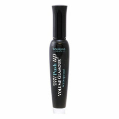 Mascara Bourjois 7129 -  Beauty, Make-up -  Bourjois.