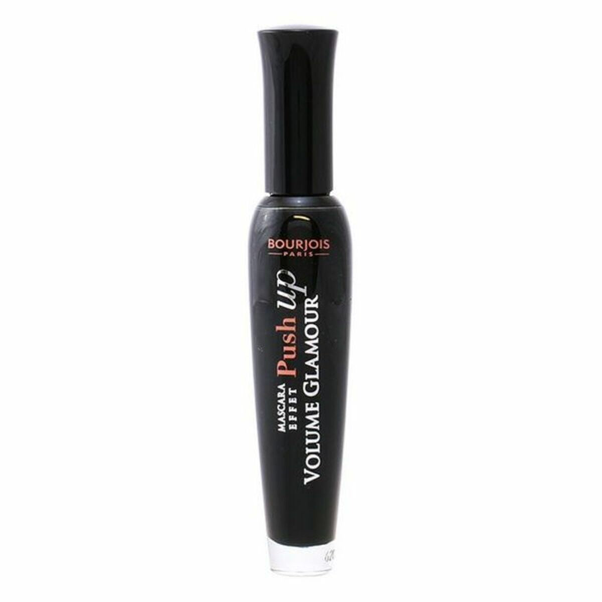 Mascara Bourjois 7129 -  Beauty, Make-up -  Bourjois.