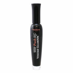 Mascara Bourjois 7129 -  Beauty, Make-up -  Bourjois.