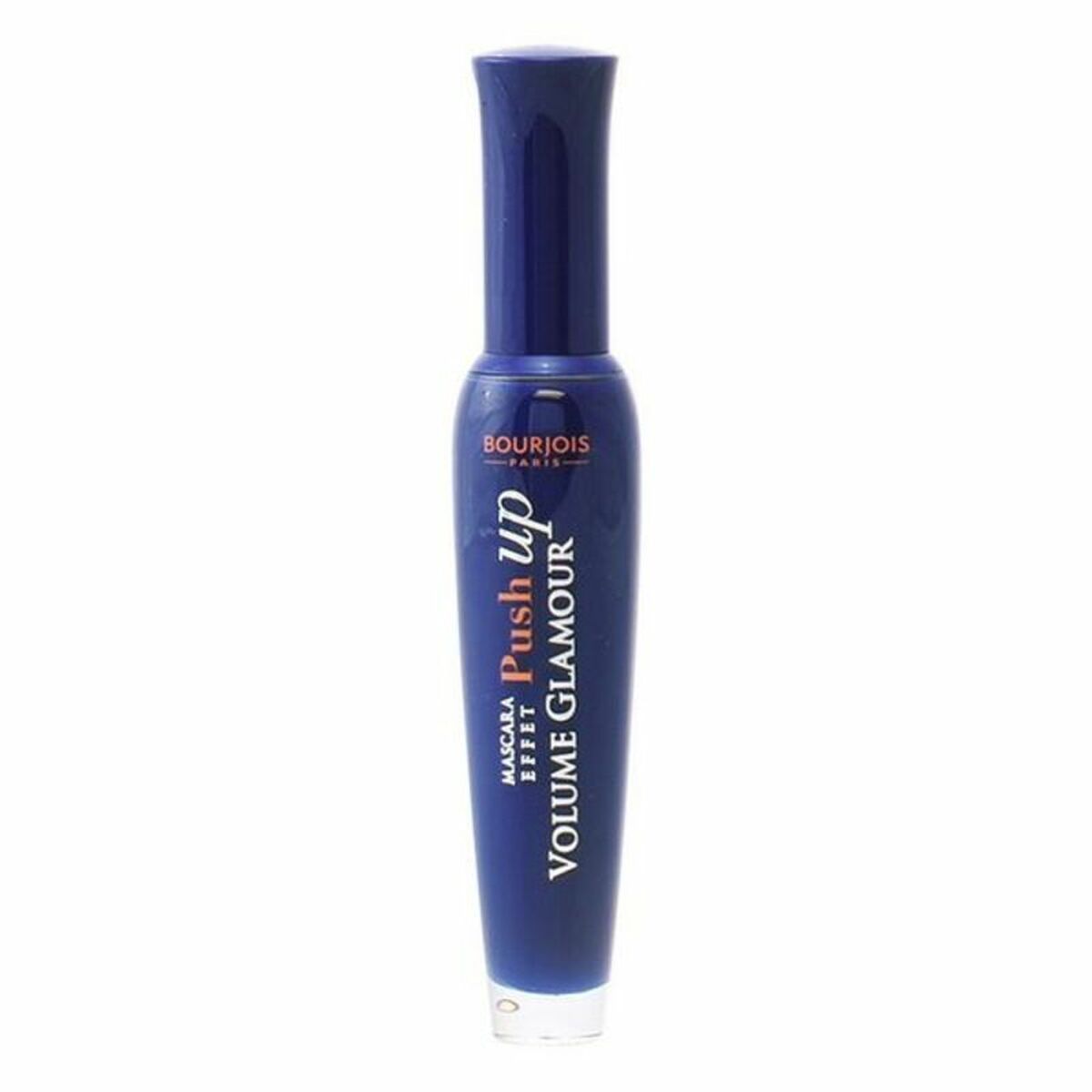 Mascara Bourjois 7129 -  Beauty, Make-up -  Bourjois.