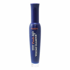 Mascara Bourjois 7129 -  Beauty, Make-up -  Bourjois.