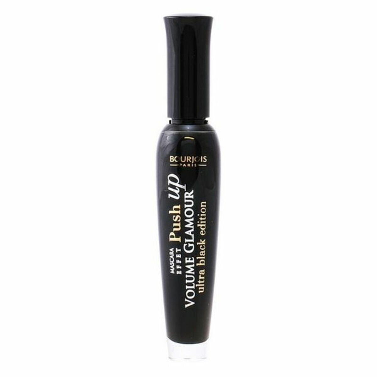 Mascara Bourjois 7129 -  Beauty, Make-up -  Bourjois.