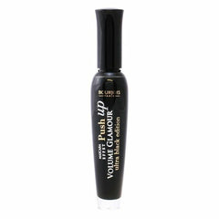 Mascara Bourjois 7129 -  Beauty, Make-up -  Bourjois.