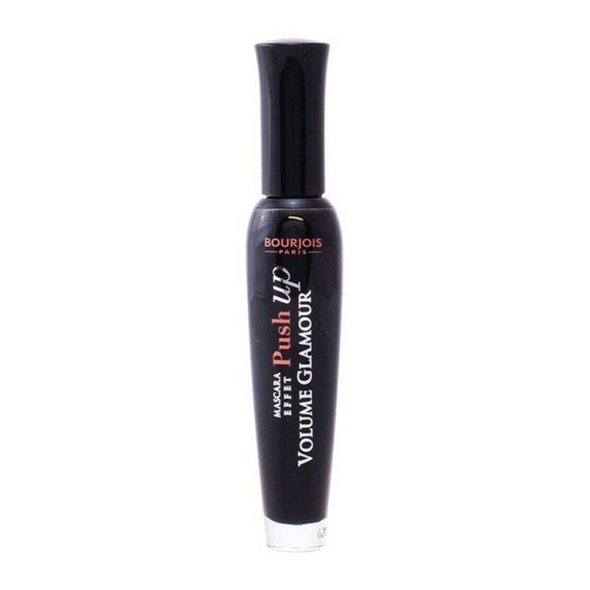 Volume Effect Mascara Bourjois -  Beauty, Make-up -  Bourjois.