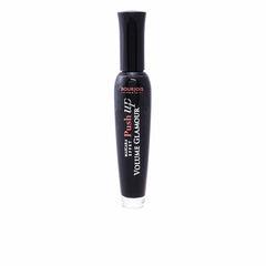 Volume Effect Mascara Bourjois -  Beauty, Make-up -  Bourjois.