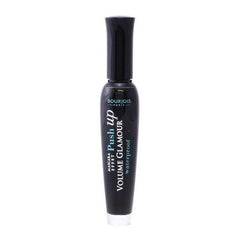 Volume Effect Mascara Bourjois -  Beauty, Make-up -  Bourjois.