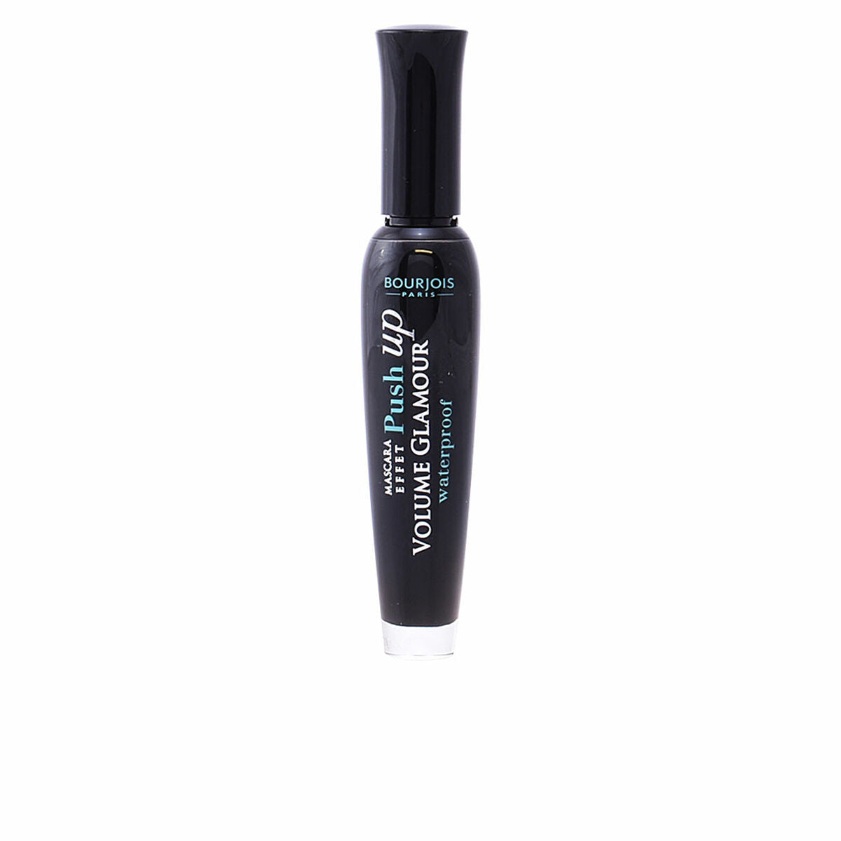 Volume Effect Mascara Bourjois -  Beauty, Make-up -  Bourjois.