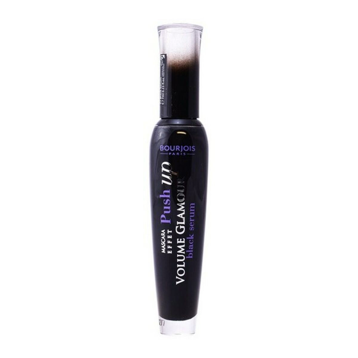 Volume Effect Mascara Bourjois -  Beauty, Make-up -  Bourjois.