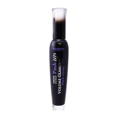 Volume Effect Mascara Bourjois -  Beauty, Make-up -  Bourjois.