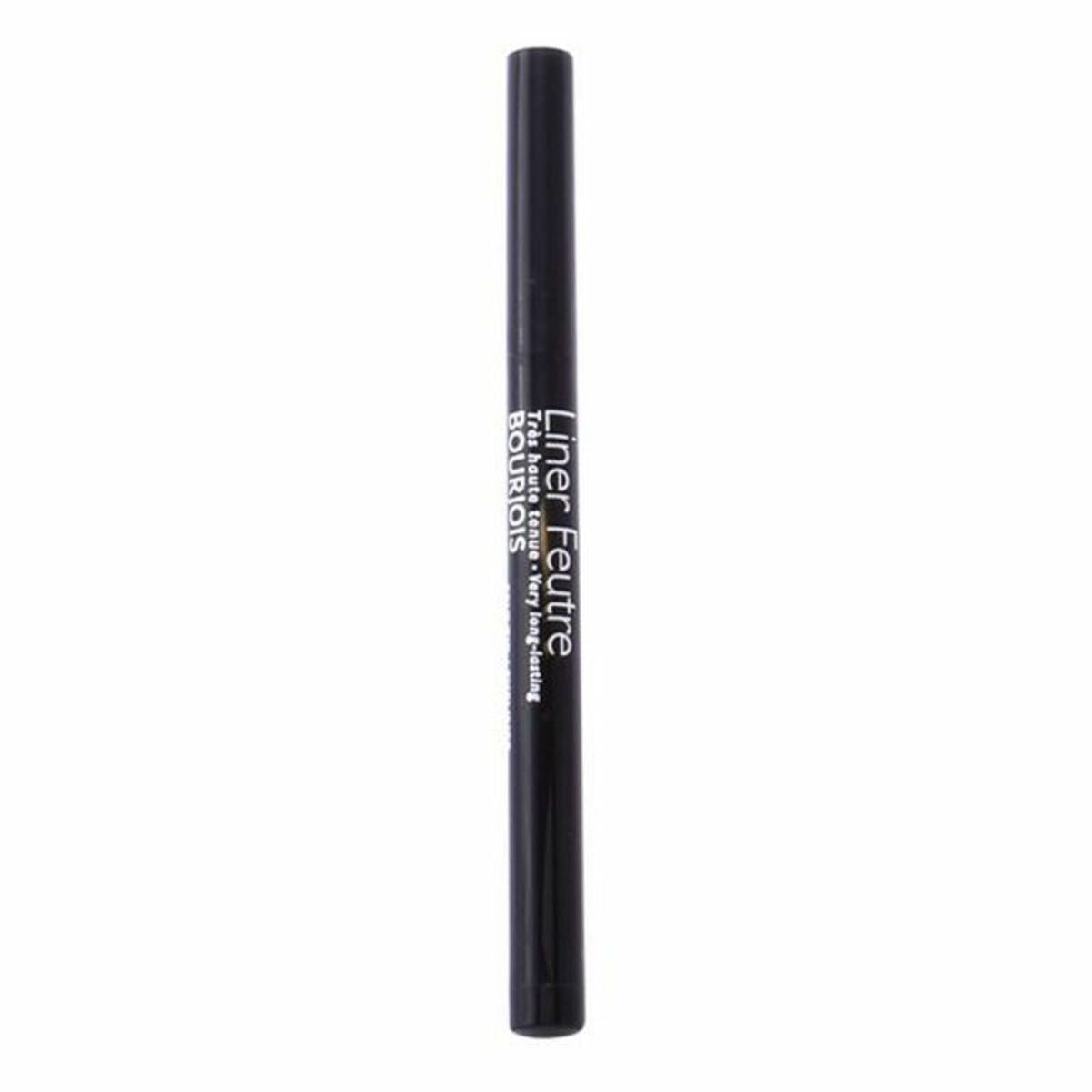 Eye Pencil Feutre Bourjois 381113 (0,8 ml) Nº 11 0,8 ml -  Beauty, Make-up -  Bourjois.