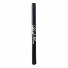 Eye Pencil Feutre Bourjois 381113 (0,8 ml) Nº 11 0,8 ml -  Beauty, Make-up -  Bourjois.