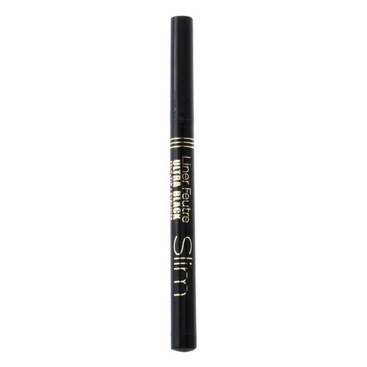 Eye Pencil Bourjois 29102429016 0,8 ml -  Beauty, Make-up -  Bourjois.