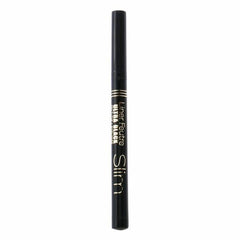 Eye Pencil Bourjois 29102429016 0,8 ml -  Beauty, Make-up -  Bourjois.