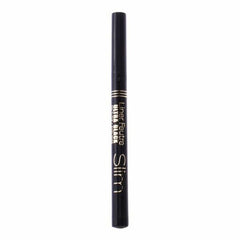 Eye Pencil Feutre Slim Bourjois 29102429017 (0,8 ml) 0,8 ml -  Beauty, Make-up -  Bourjois.