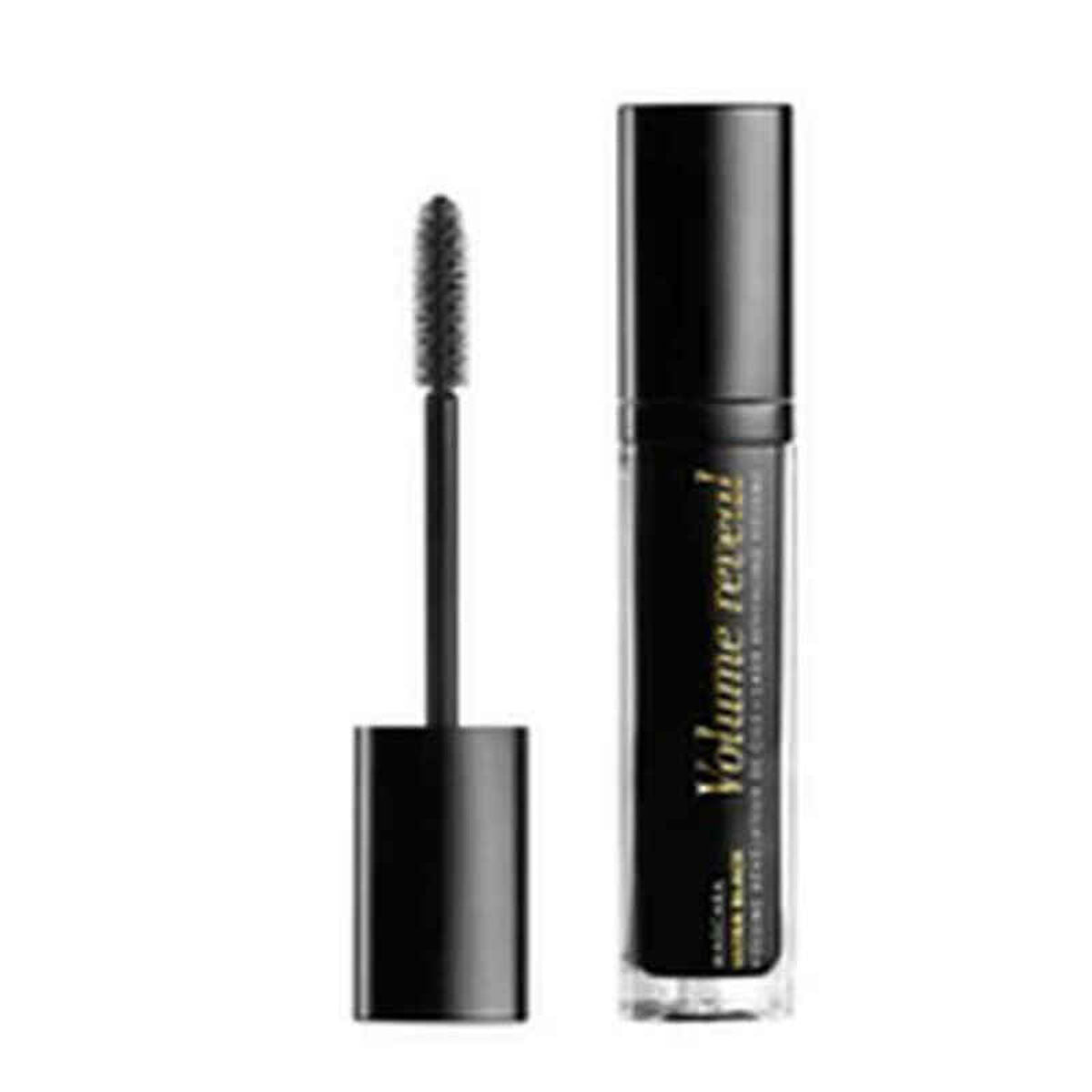 Mascara Volume Reveal Bourjois -  Beauty, Make-up -  Bourjois.