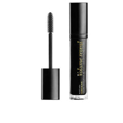 Mascara Volume Reveal Bourjois -  Beauty, Make-up -  Bourjois.