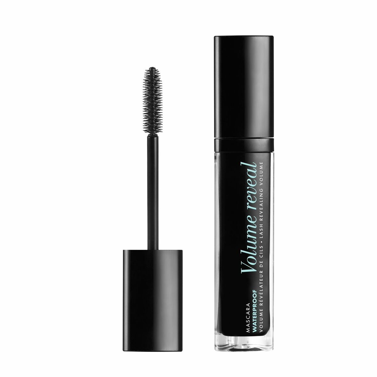 Eyeliner Bourjois Volume Reveal -  Beauty, Make-up -  Bourjois.