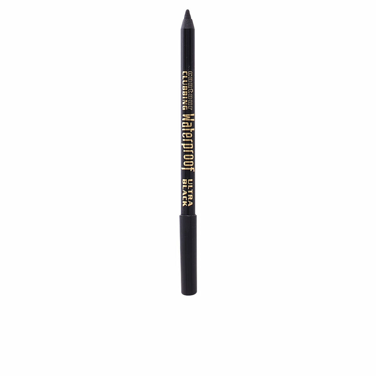Eye Pencil Contour Clubbing Bourjois -  Beauty, Make-up -  Bourjois.
