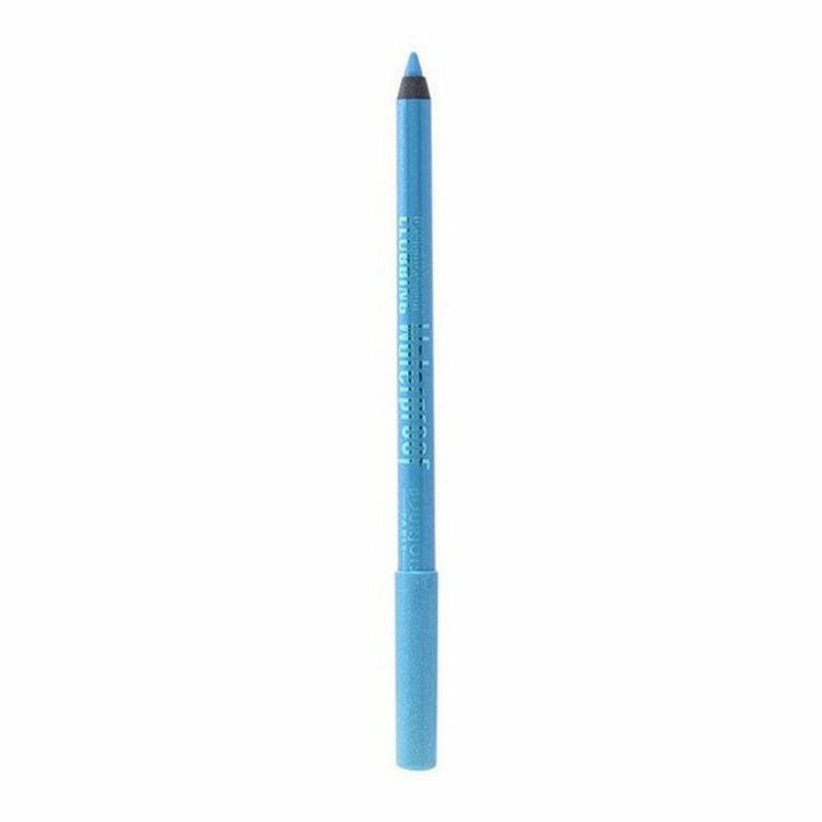 Eye Pencil Contour Clubbing Bourjois -  Beauty, Make-up -  Bourjois.
