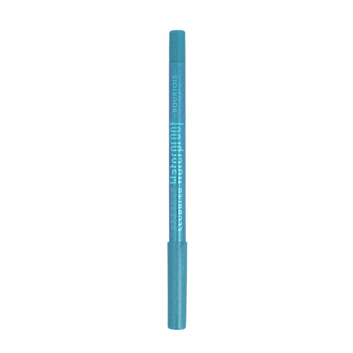 Eye Pencil Bourjois Paris Contour Clubbing Nº 63 1,2 g -  Beauty, Make-up -  Bourjois.