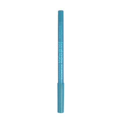 Eye Pencil Bourjois Paris Contour Clubbing Nº 63 1,2 g -  Beauty, Make-up -  Bourjois.
