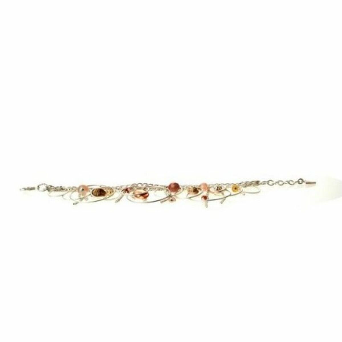 Ladies'Bracelet Guess UFB40902 (20 cm) (20 cm) -  Jewellery, Women -  Guess.