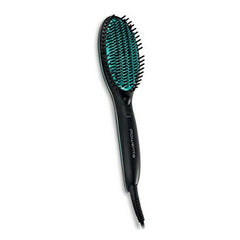 Heat Brush Rowenta CF5820F0 -  Beauty, Hair care -  Rowenta.