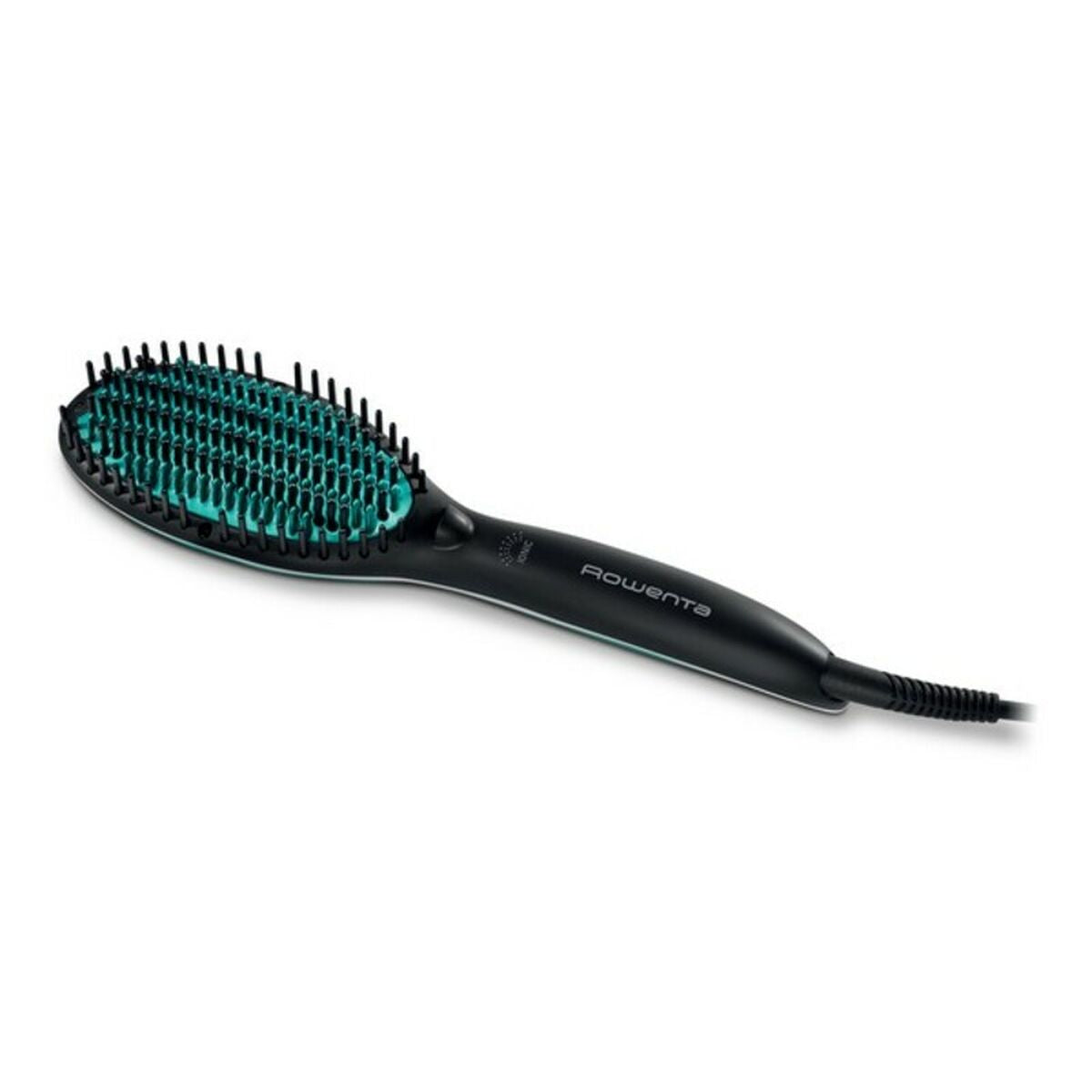 Heat Brush Rowenta CF5820F0 -  Beauty, Hair care -  Rowenta.