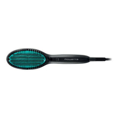 Heat Brush Rowenta CF5820F0 -  Beauty, Hair care -  Rowenta.