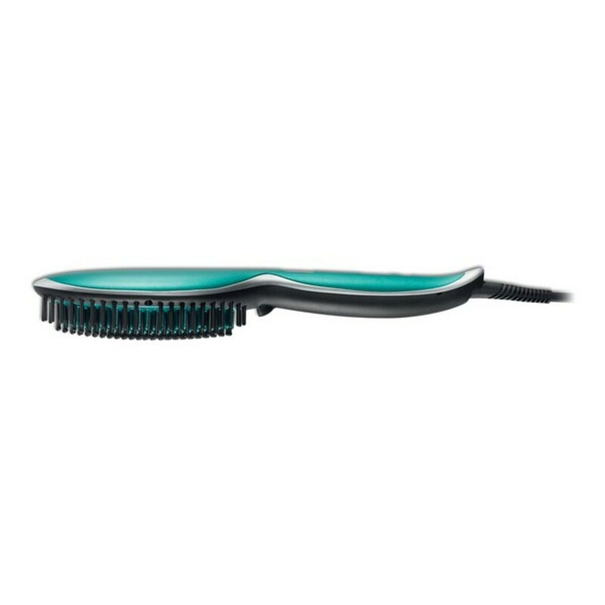 Heat Brush Rowenta CF5820F0 -  Beauty, Hair care -  Rowenta.