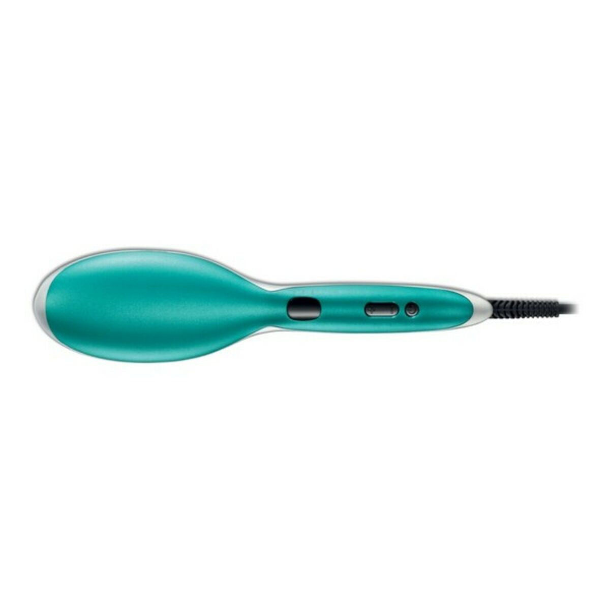 Heat Brush Rowenta CF5820F0 -  Beauty, Hair care -  Rowenta.
