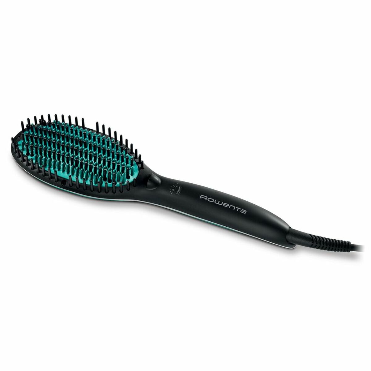 Heat Brush Rowenta CF5820F0 -  Beauty, Hair care -  Rowenta.