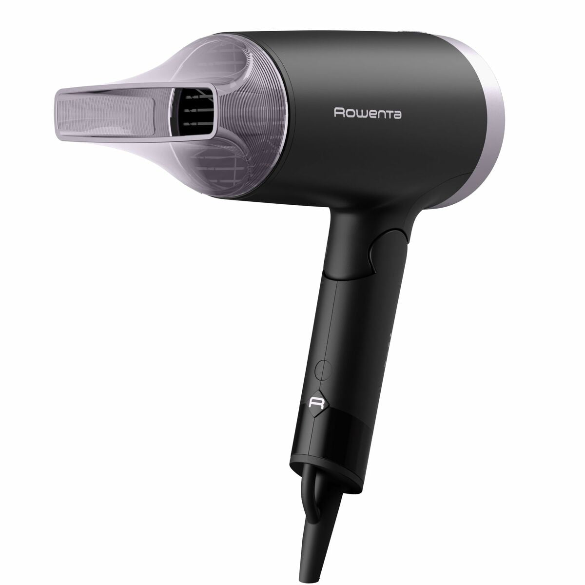 Hairdryer Rowenta CV1831 -  Beauty, Hair care -  Rowenta.