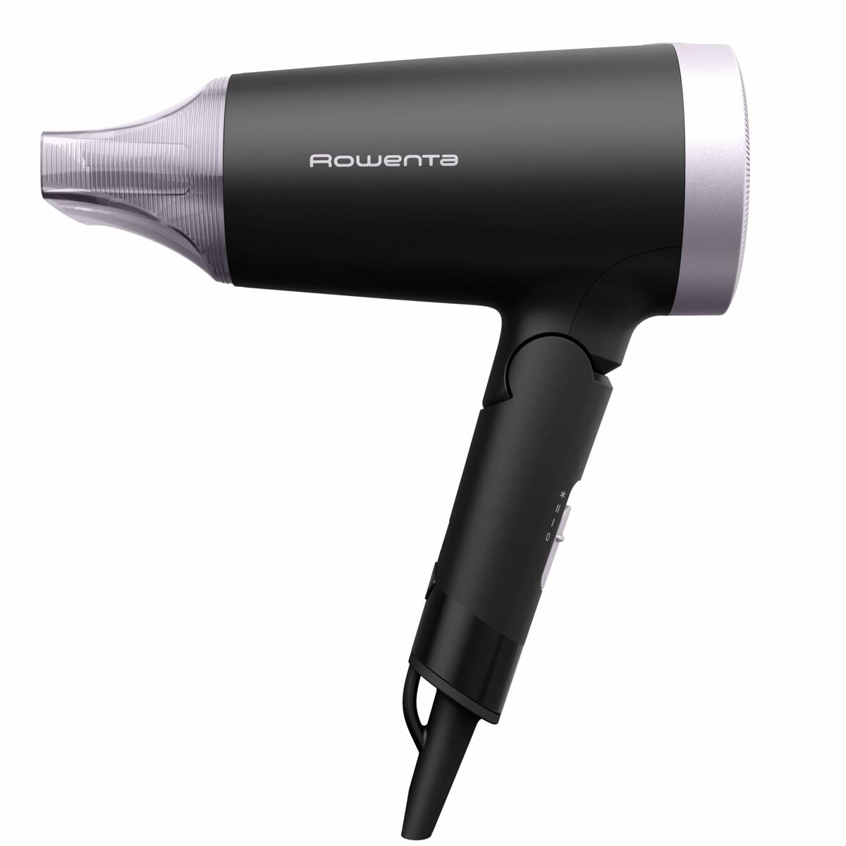 Hairdryer Rowenta CV1831 -  Beauty, Hair care -  Rowenta.
