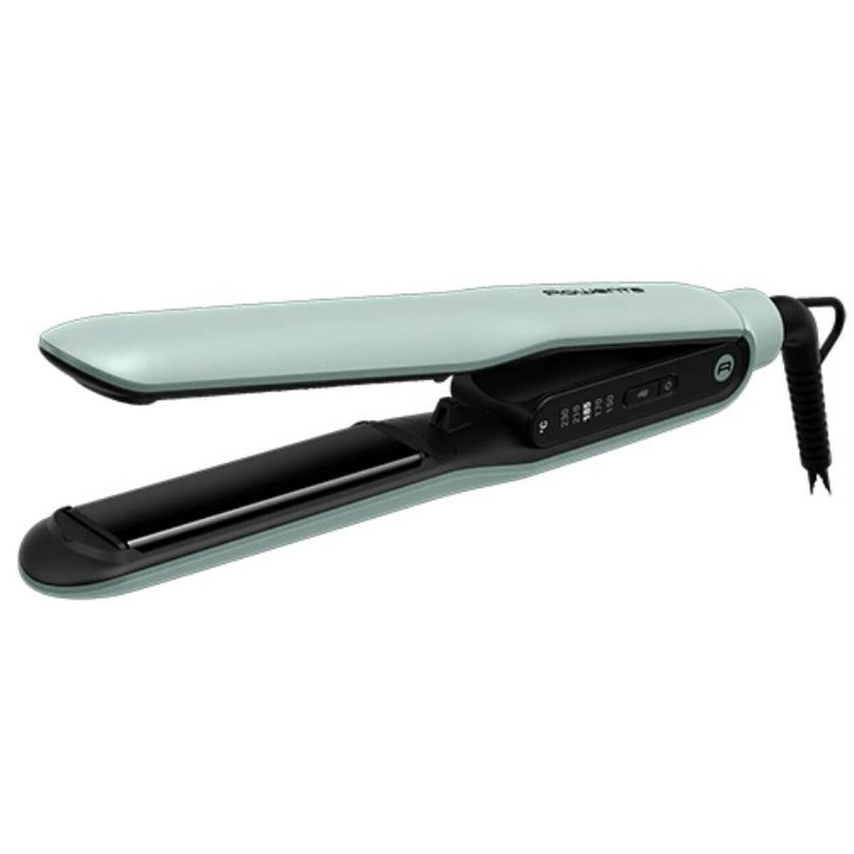 Hair Straightener Rowenta SF5120 -  Beauty, Hair care -  Rowenta.