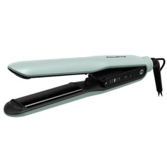 Hair Straightener Rowenta SF5120 -  Beauty, Hair care -  Rowenta.