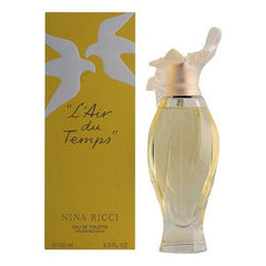 Women's Perfume Nina Ricci L'Air Du Temps EDT 50 ml (1 Unit) -  Beauty, Perfumes and fragrances -  Nina Ricci.