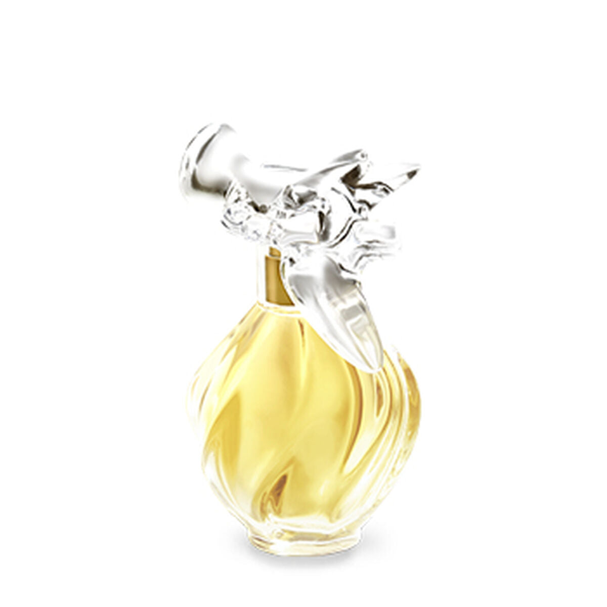 Women's Perfume Nina Ricci L'Air Du Temps EDT 50 ml (1 Unit) -  Beauty, Perfumes and fragrances -  Nina Ricci.