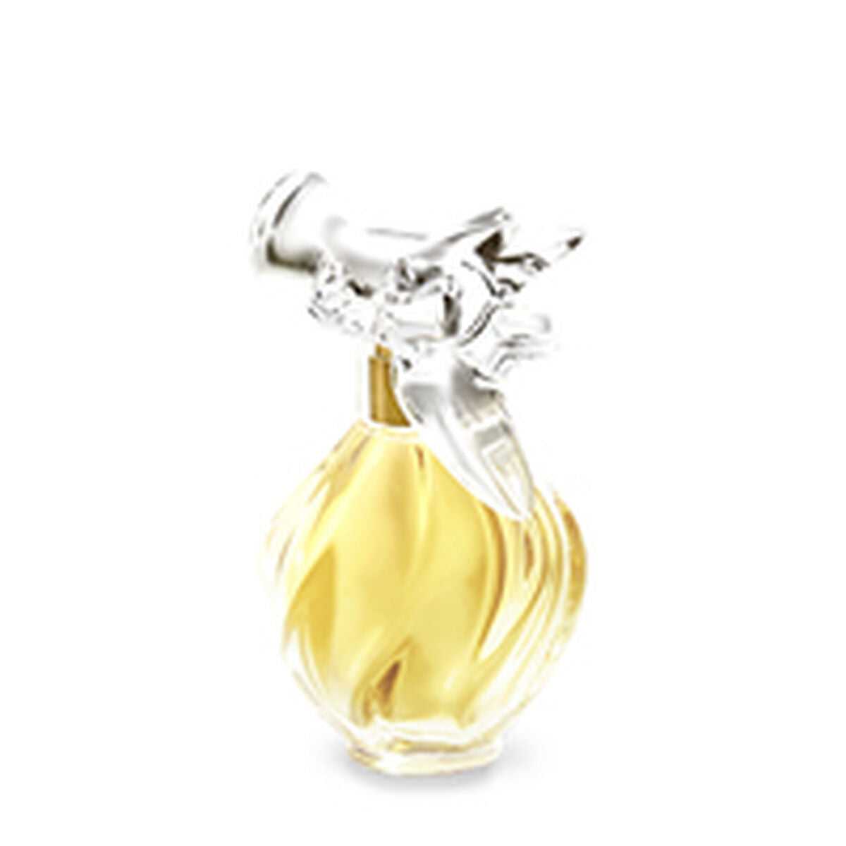 Women's Perfume Nina Ricci L'Air Du Temps EDT 50 ml (1 Unit) -  Beauty, Perfumes and fragrances -  Nina Ricci.