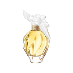 Women's Perfume Nina Ricci L'Air Du Temps EDT 50 ml (1 Unit) -  Beauty, Perfumes and fragrances -  Nina Ricci.
